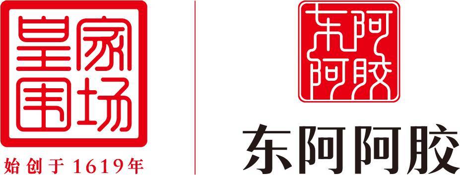 山东高速男篮收获第二阶段开门红，高诗岩：希望球迷们接下来能多包容球队
