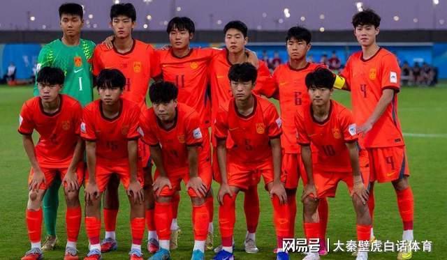 云鼎娱乐app下载-1-2！2-0！中国队2连败获喜讯：感谢卡塔尔，末轮需看日本队脸色